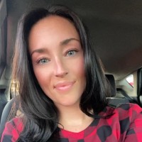 Tiffani Talbott