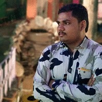 Shubham Rastogi