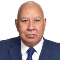 Mario Garcia Carrasco