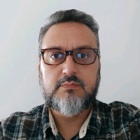 Diego de los Reyes