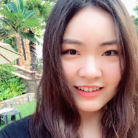 Yanli Xu