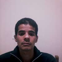 Jairo Nascimento