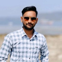 vikash rajput