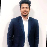 Kartikai Thakur