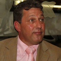 Bennie Snippe