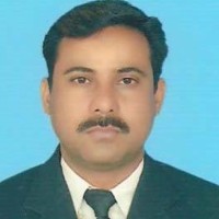 sami bhutto