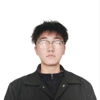 Wade Zhu