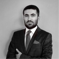 Muammer Taner Körsulu