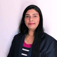 Harika Adluru