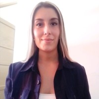 Debora Bazan