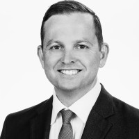 Darren Evans