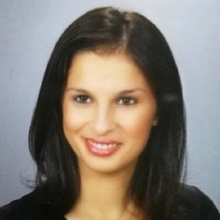 Dilek Öter Atasoy