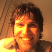 Riccardo Veronesi