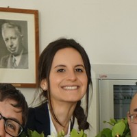 Claudia Di Caterina