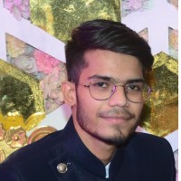 Ashish Singh