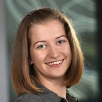 Nora Mecseine Dobos