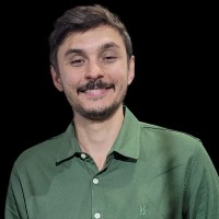 Diogo Medina