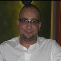 Wael Shalkamy