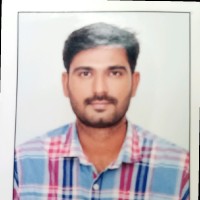 Sai Pasupuleti