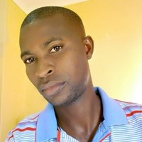 Thapelo Lepedi
