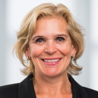 Lea Marie Astrid Møller Mikkelsen