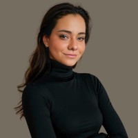 Monserrat Fuentes Dávila