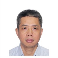 陈维新