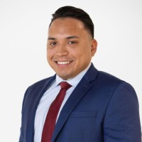 Erik Gamez