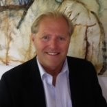 Håkan Olofsson