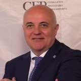 Cesare Gambardella