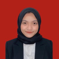 Put Fui Syafira Basuki