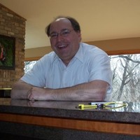 Eric Durhman