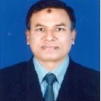 Md. Fahmidul Islam Khan