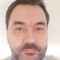Miodrag Vučković