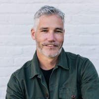 Tom Lehmann