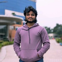 Muthuraj S