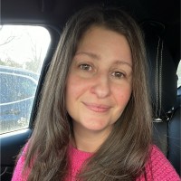 Rachel Monahan