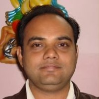 Sunil Rai