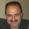 Parmbeer Singh