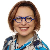 Jenny Handke