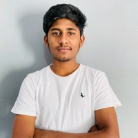 Mohamed Umar