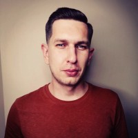 Сергей Николаевич