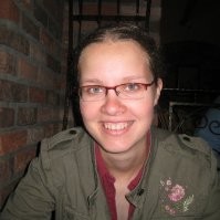 Anna M