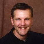 Dave Rhody
