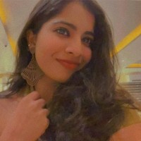 Akshita Sachdeva