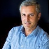 Ion Stefanescu