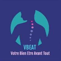 Mélodie SANDRÉ SPEYBROUCK VBEAT Votre Bien Être Avant Tout