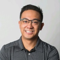 Christopher Robles, P.Eng
