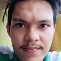 Harif Haniff