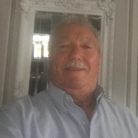 John Close